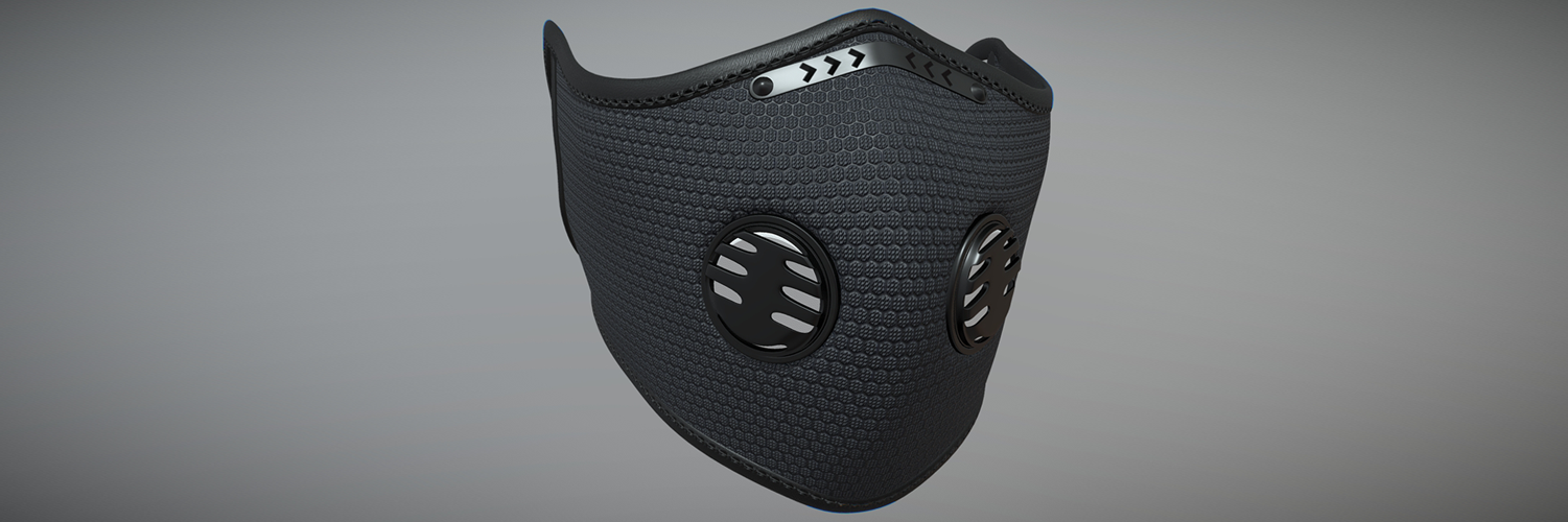 Product banner image