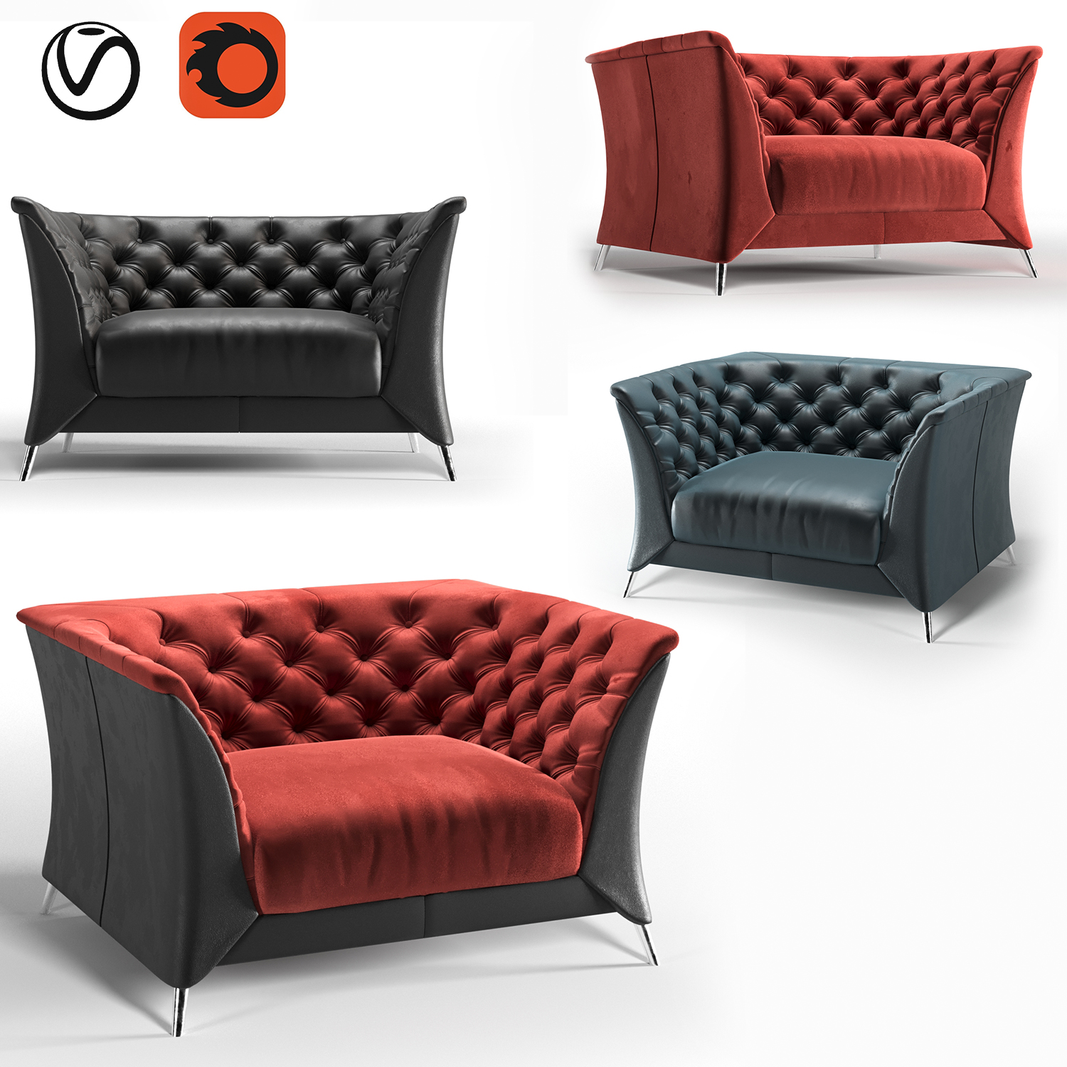 Product banner image