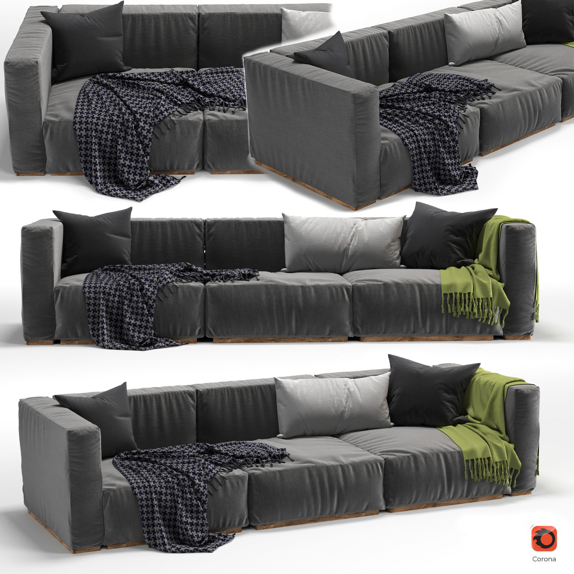 Product banner image