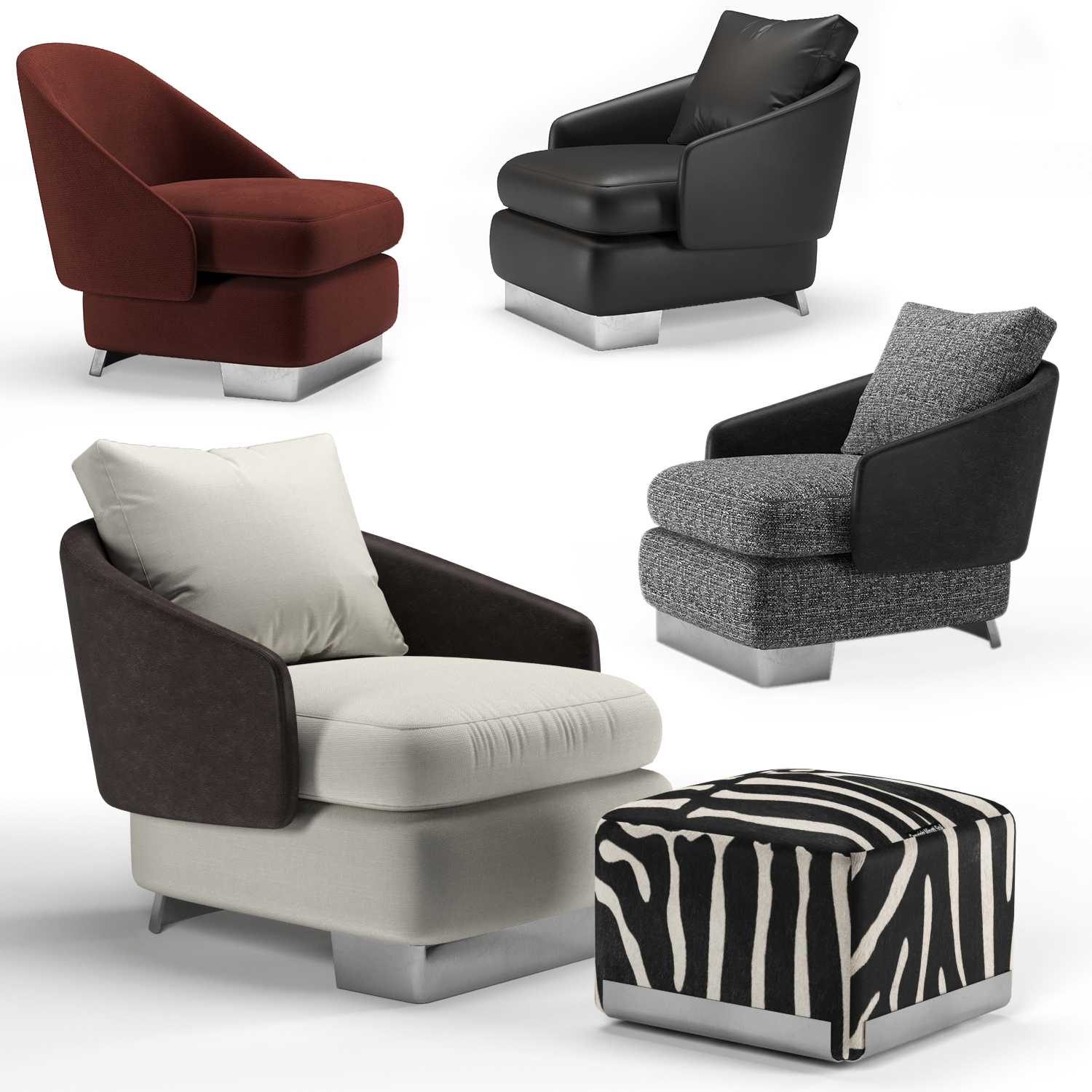 Product banner image