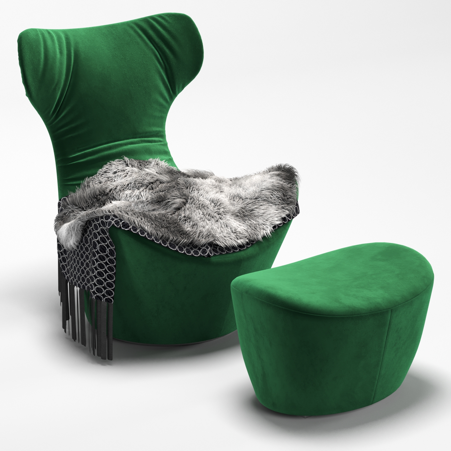 Product banner image