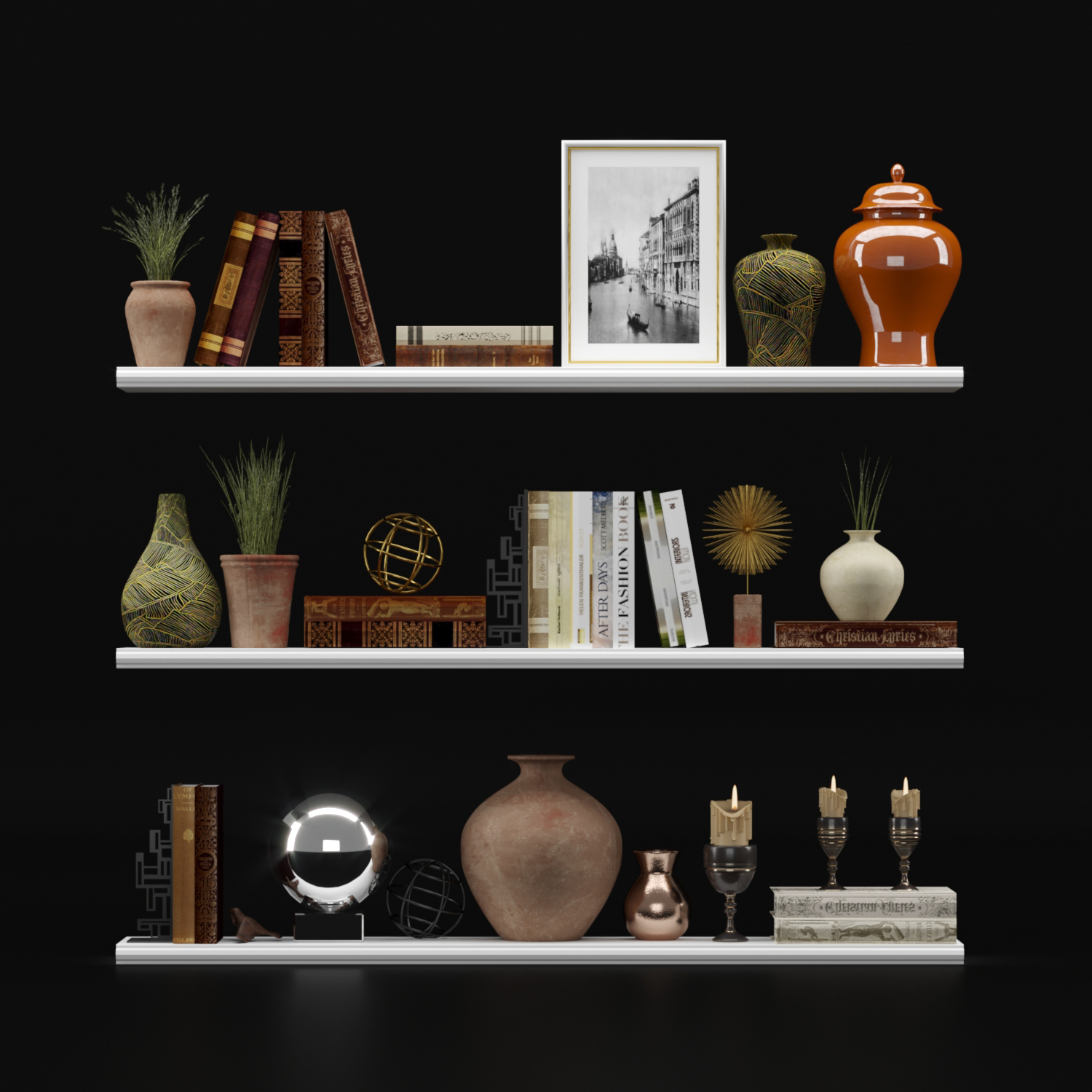 Product banner image
