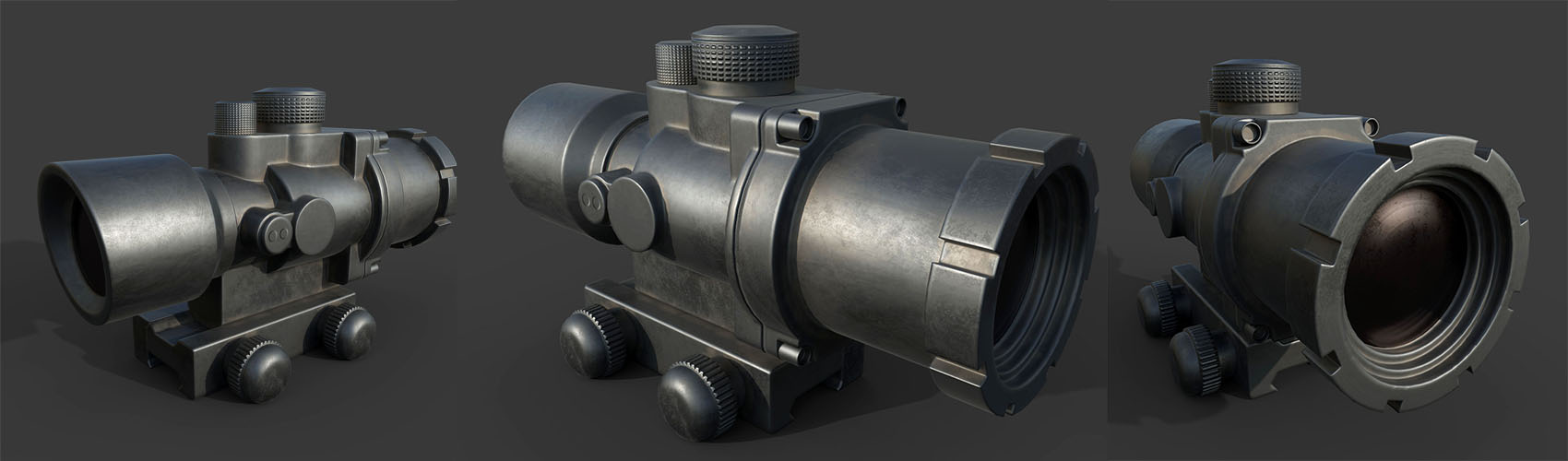 Product banner image