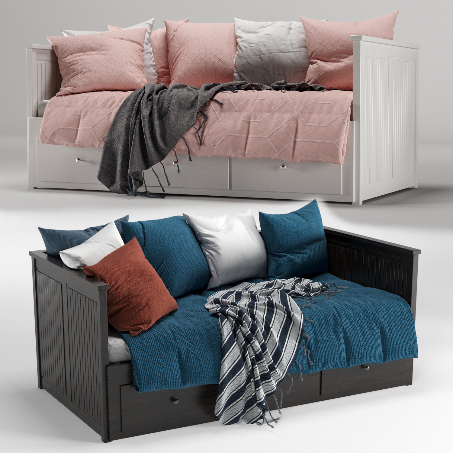 Product banner image