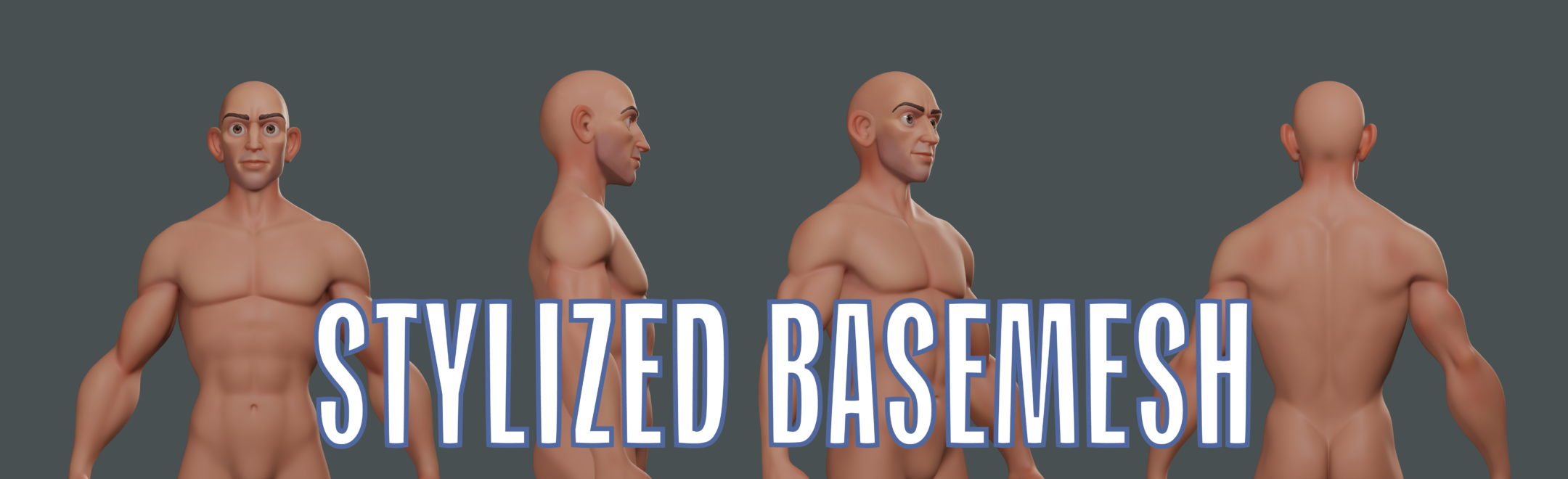 Product banner image