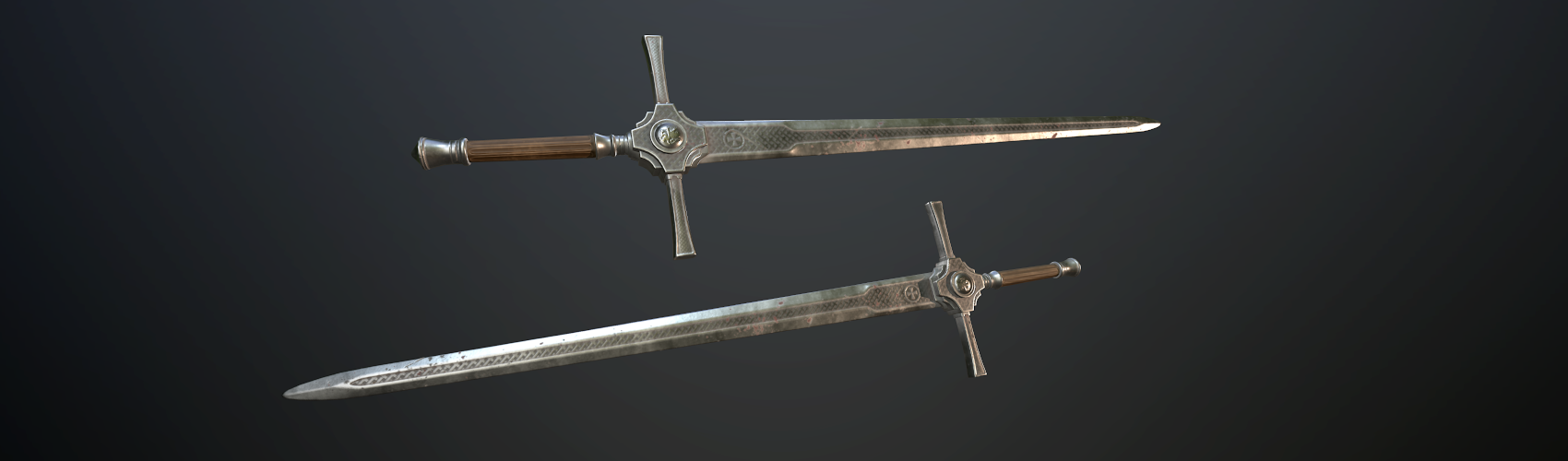Product banner image