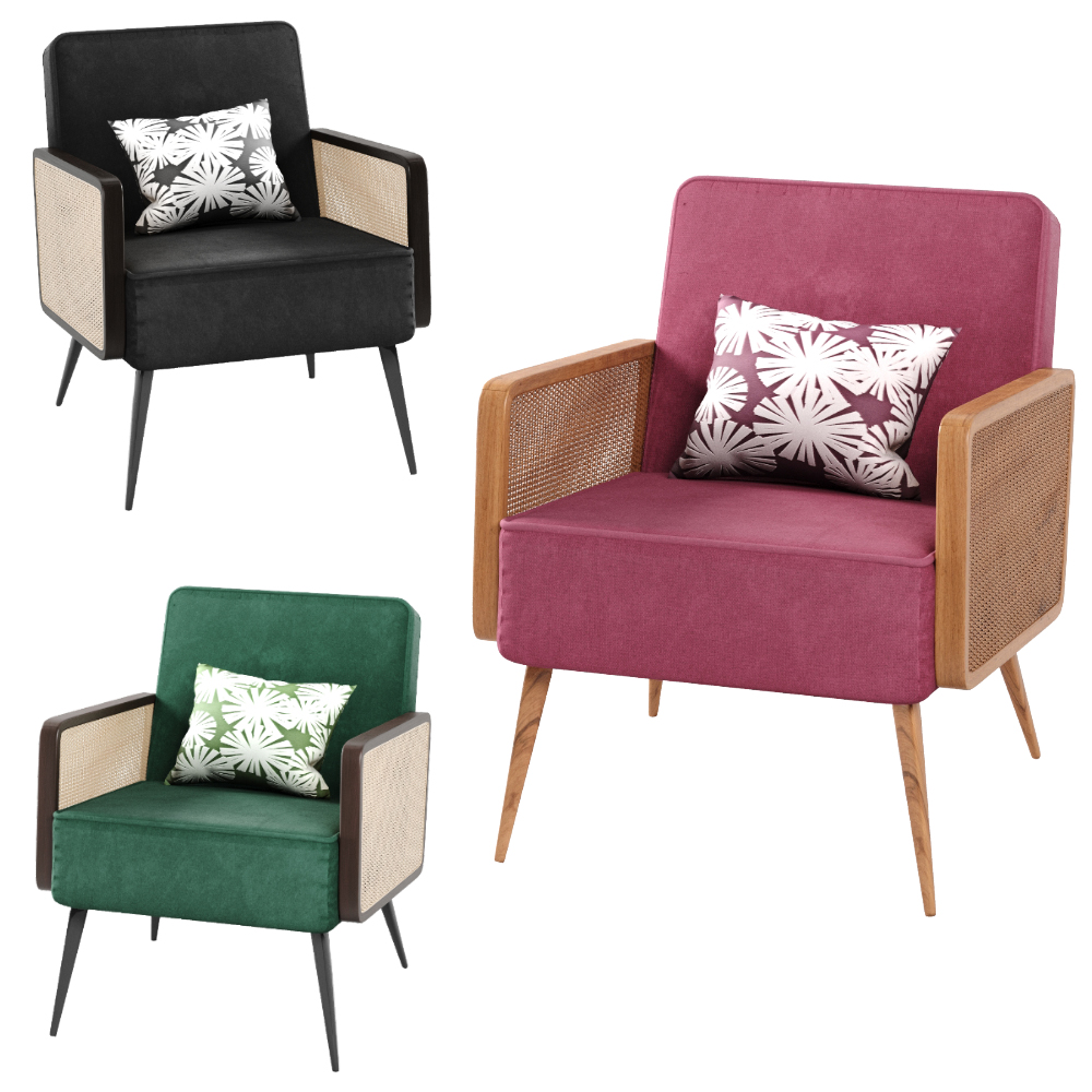 Product banner image