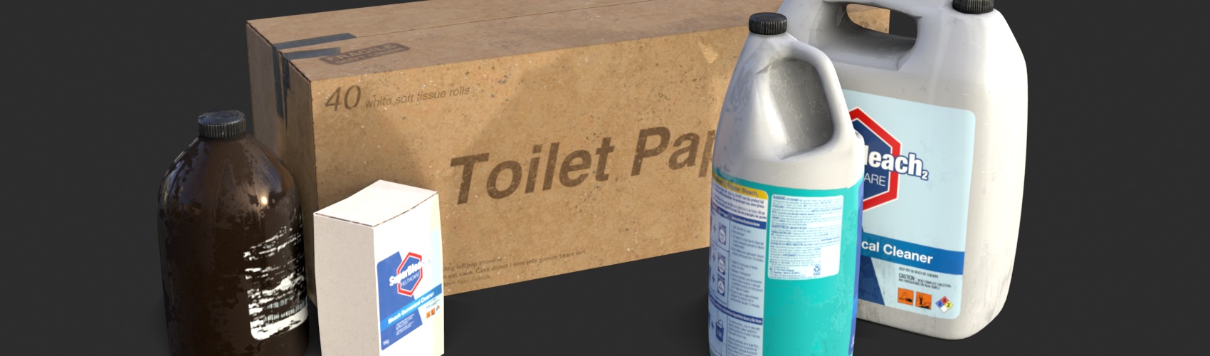 Product banner image