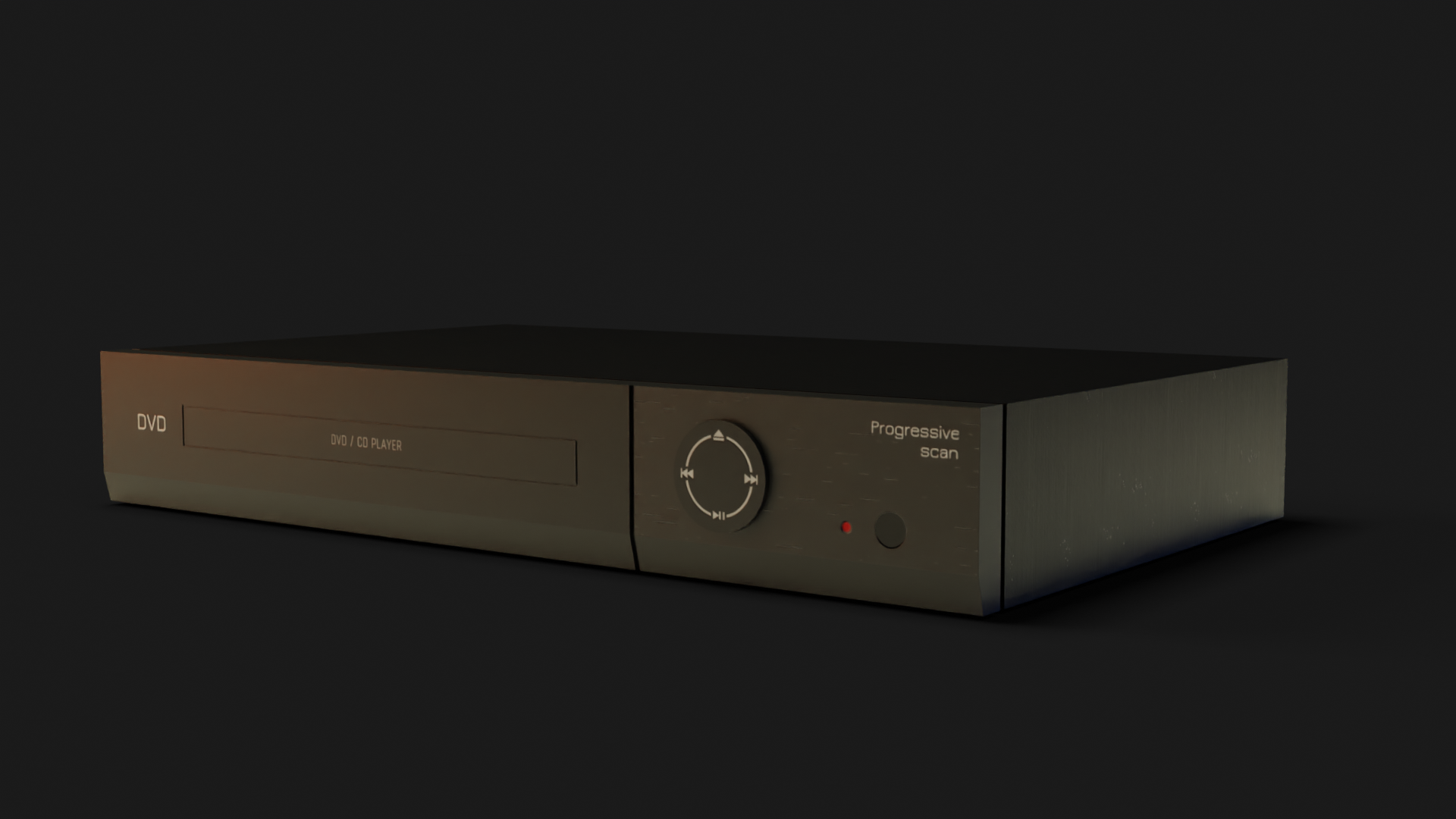 Product banner image