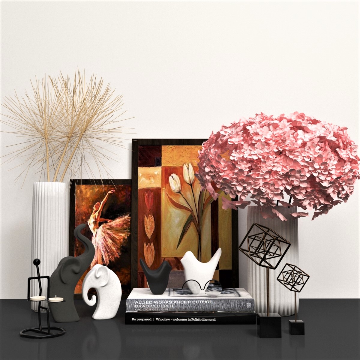 Product banner image