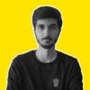 Mohammad Hossein
