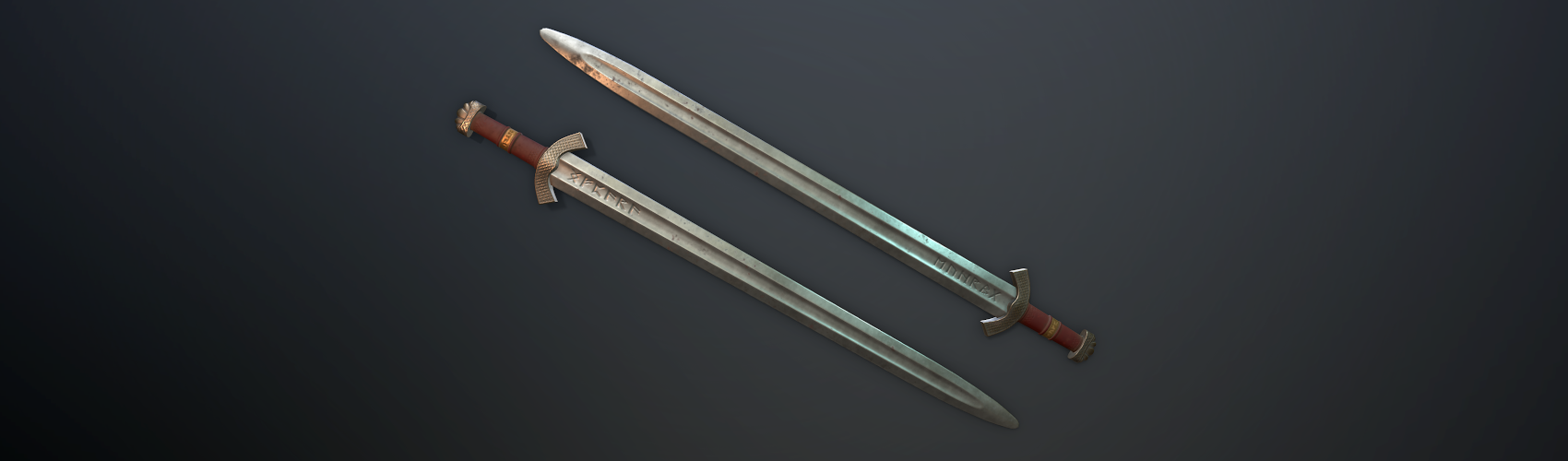 Product banner image