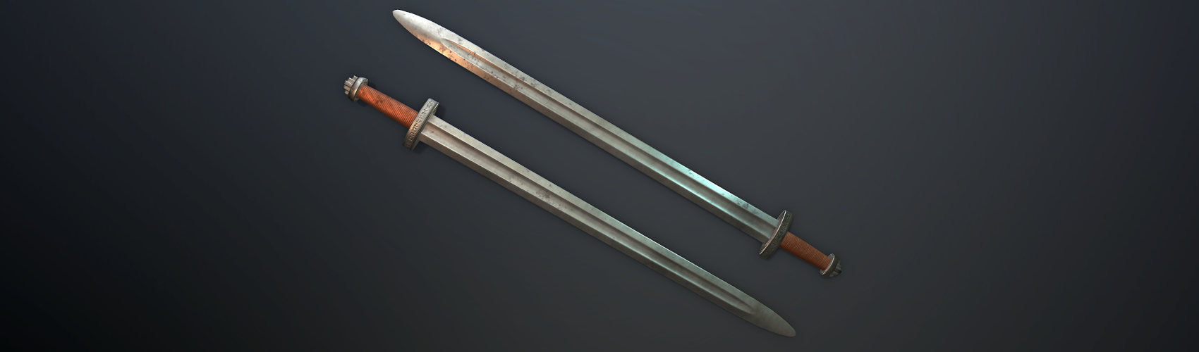 Product banner image