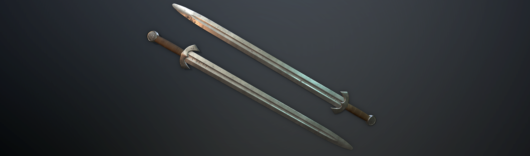 Product banner image