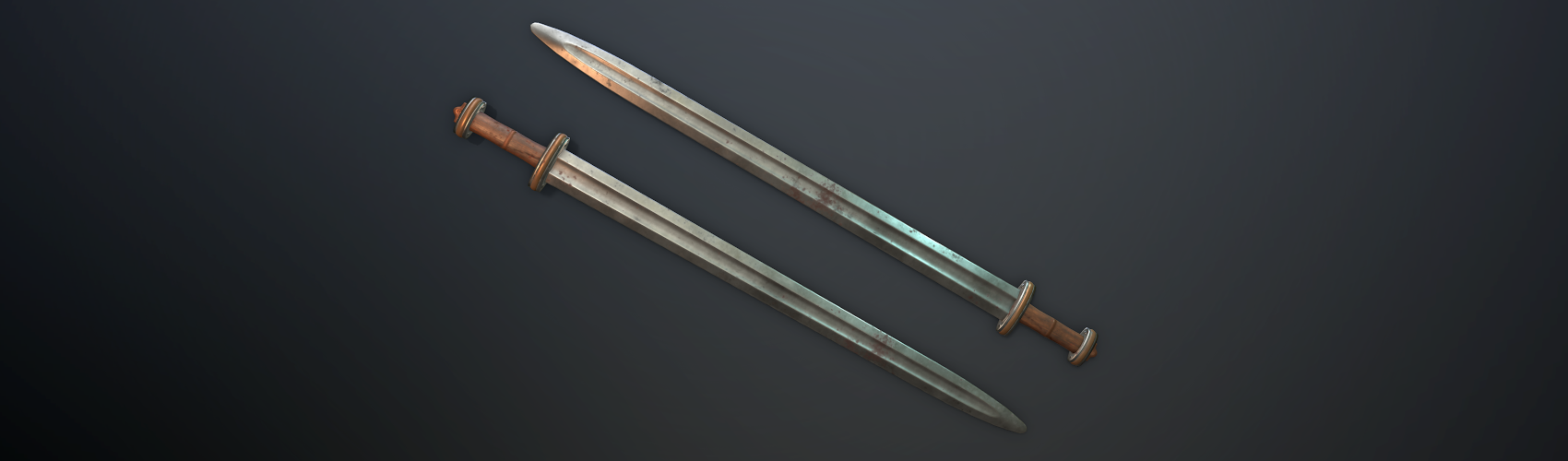 Product banner image