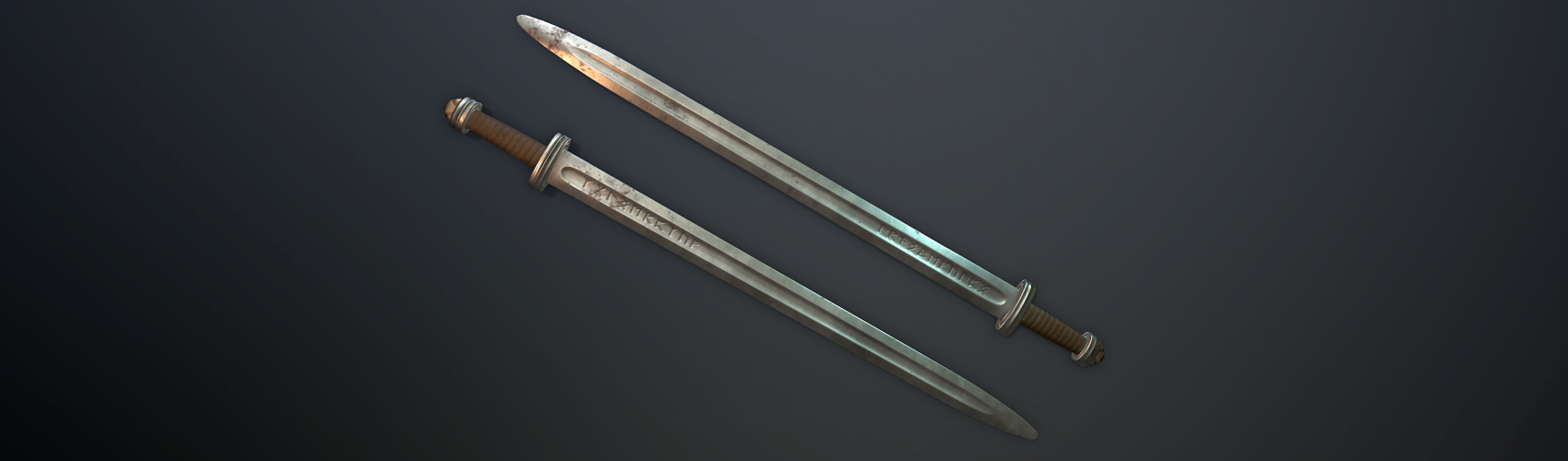Product banner image