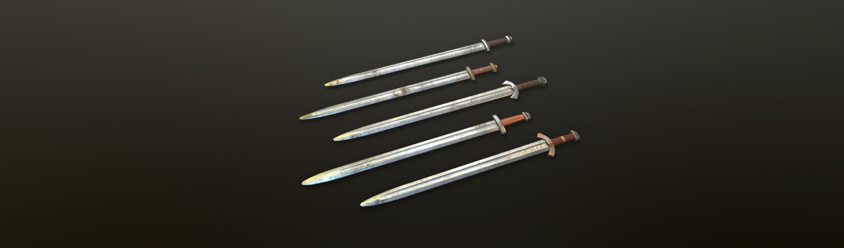 Product banner image