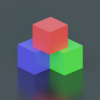 3dcubetutorials