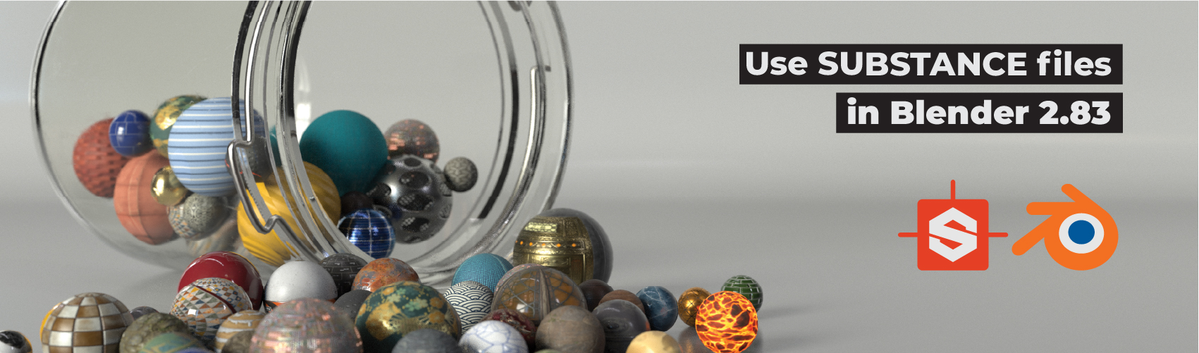 Product banner image