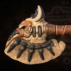 3D-BUG