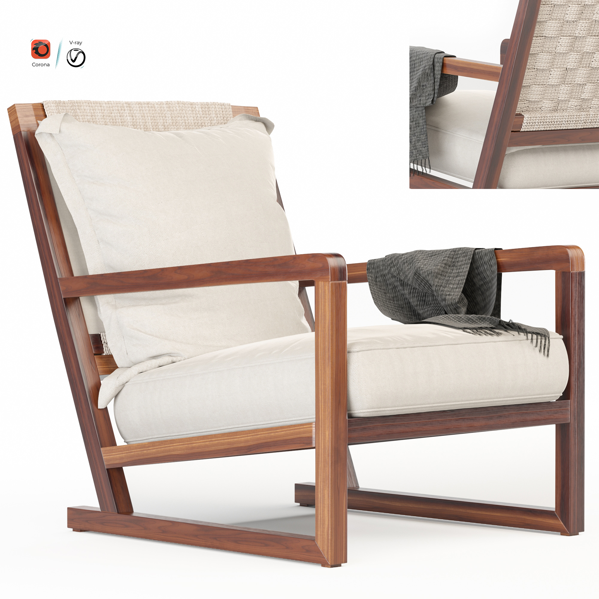 Product banner image