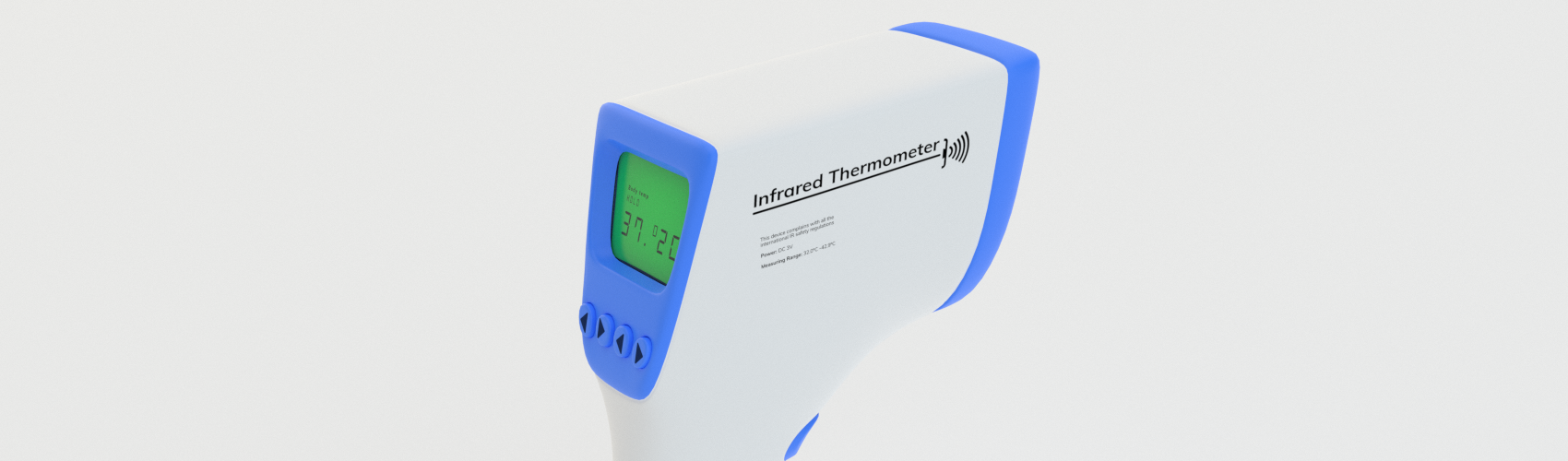 Product banner image