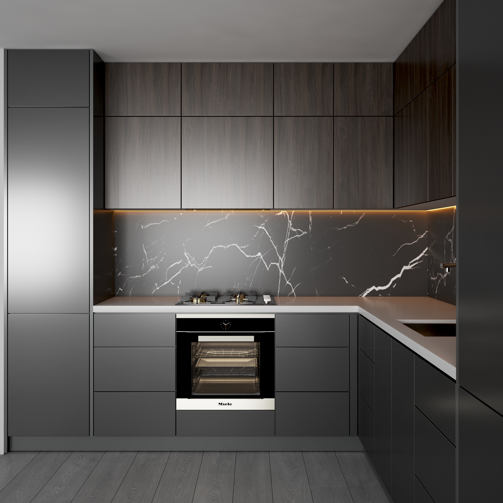 Product banner image