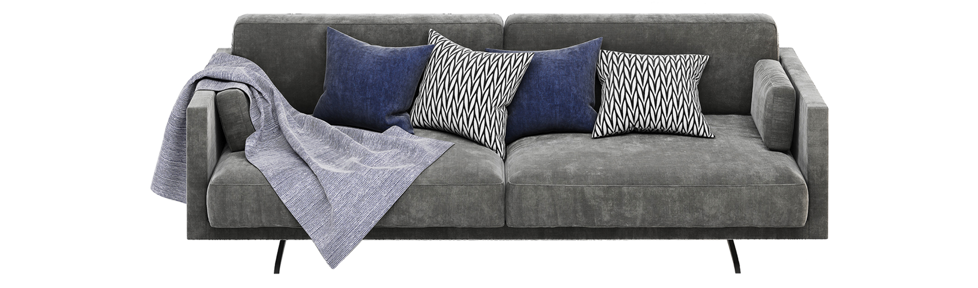 Product banner image