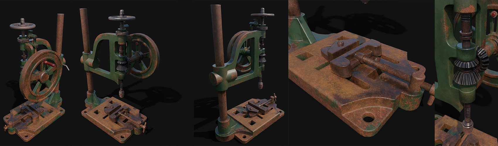 Product banner image