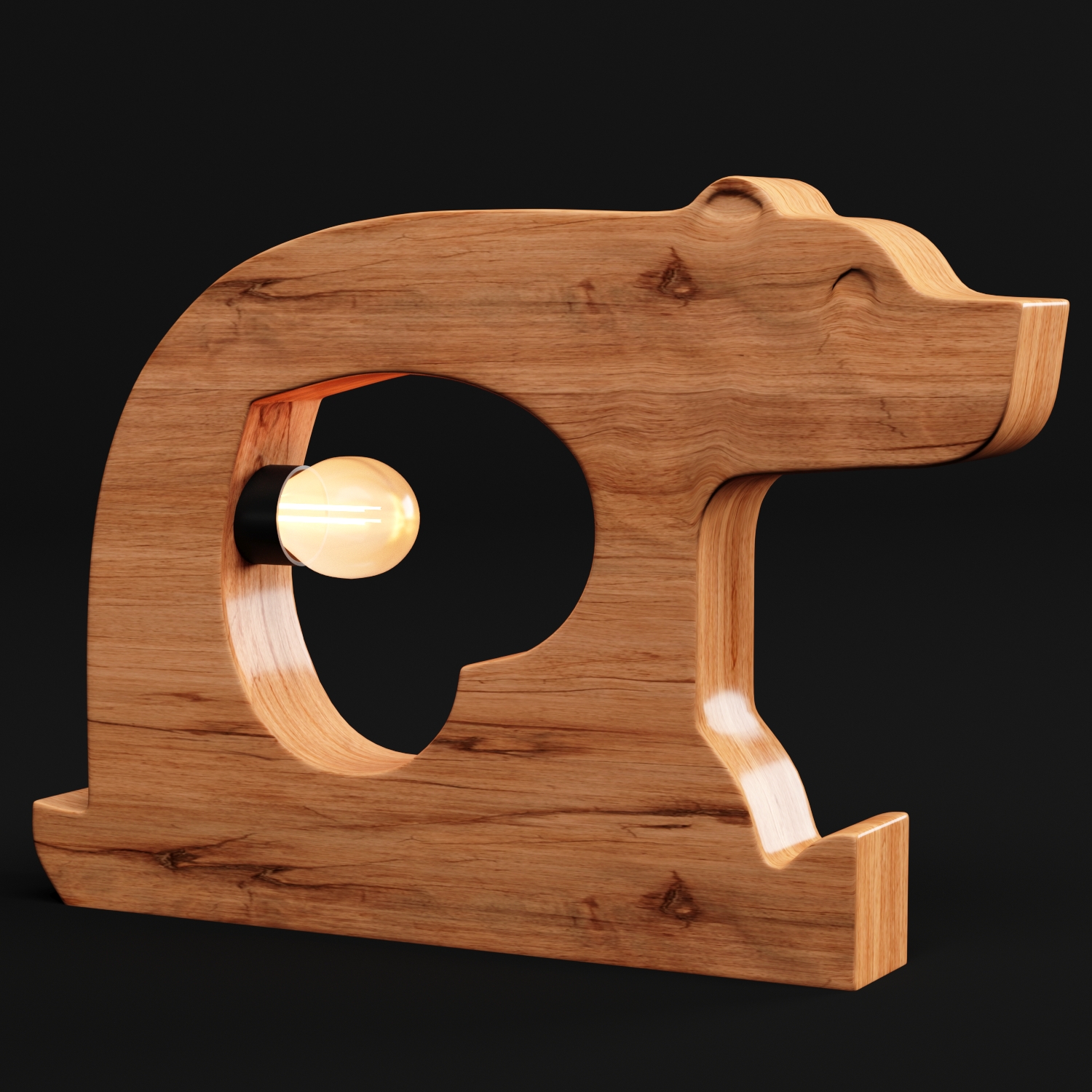 Product banner image
