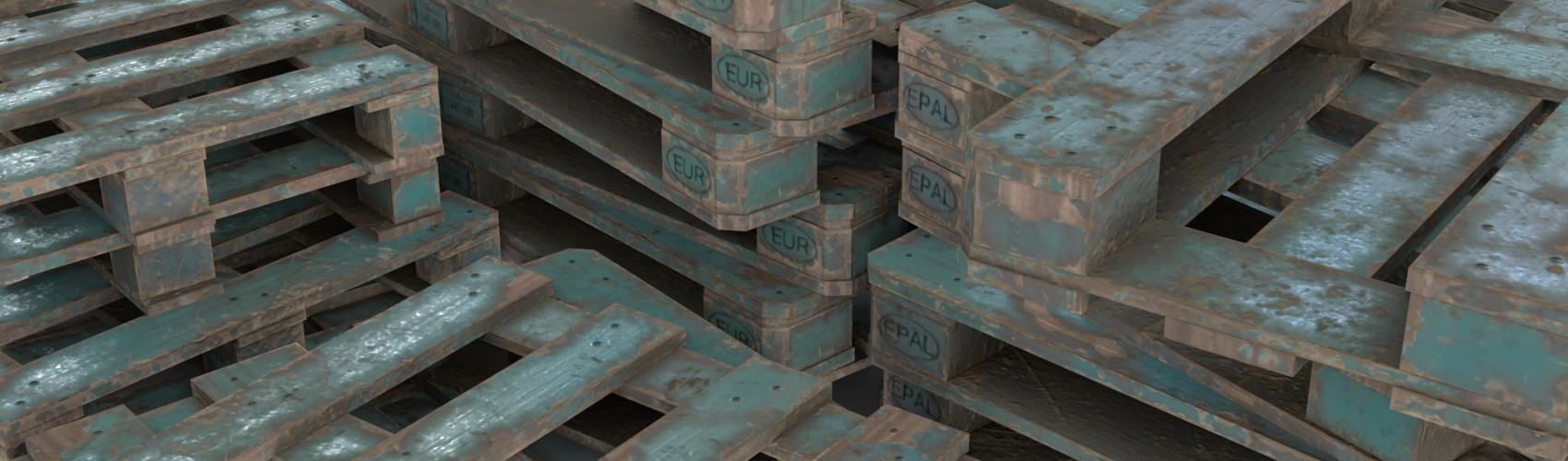 Product banner image