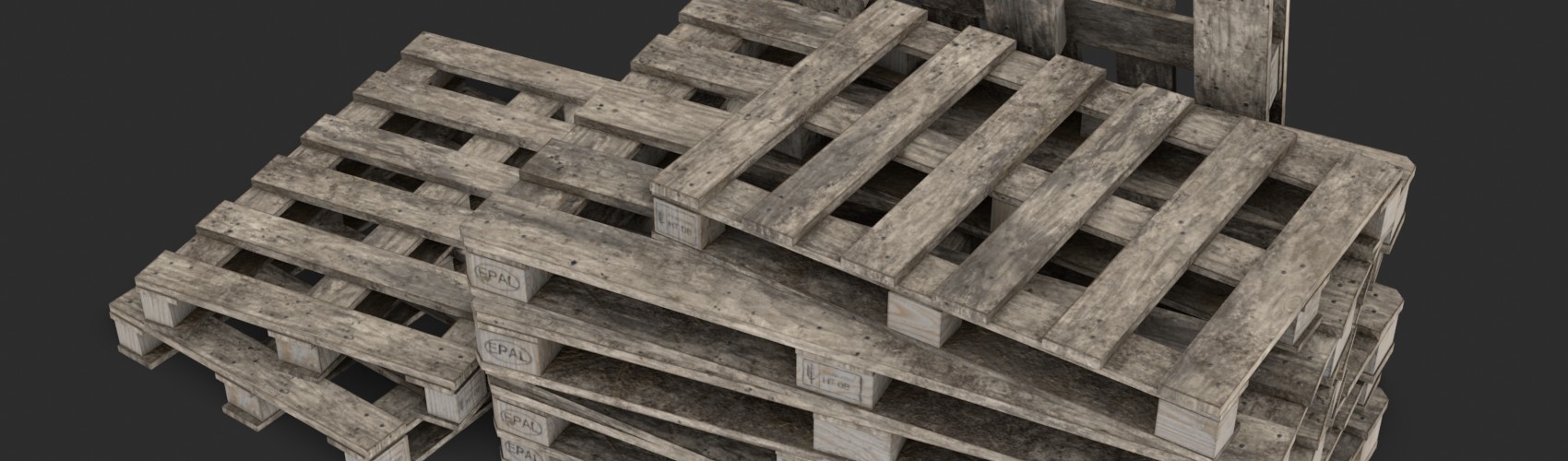 Product banner image