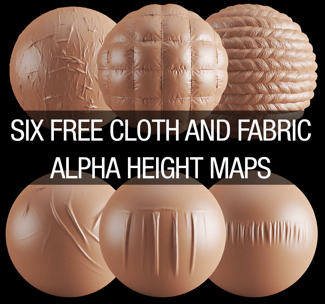 Product banner image
