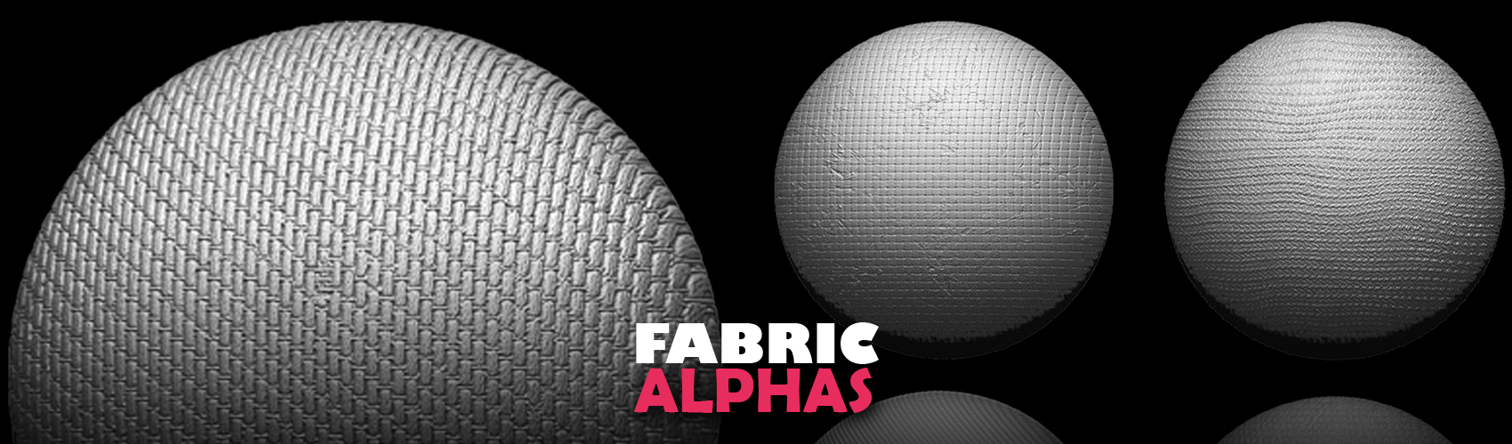 Product banner image