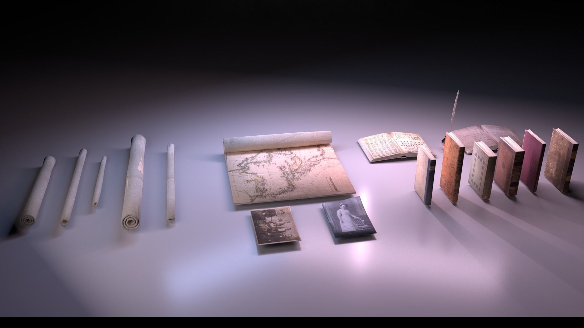 Product banner image