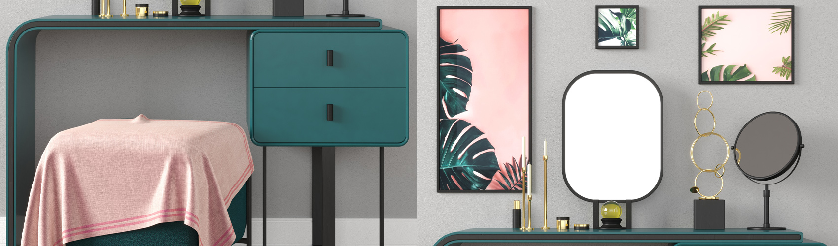 Product banner image