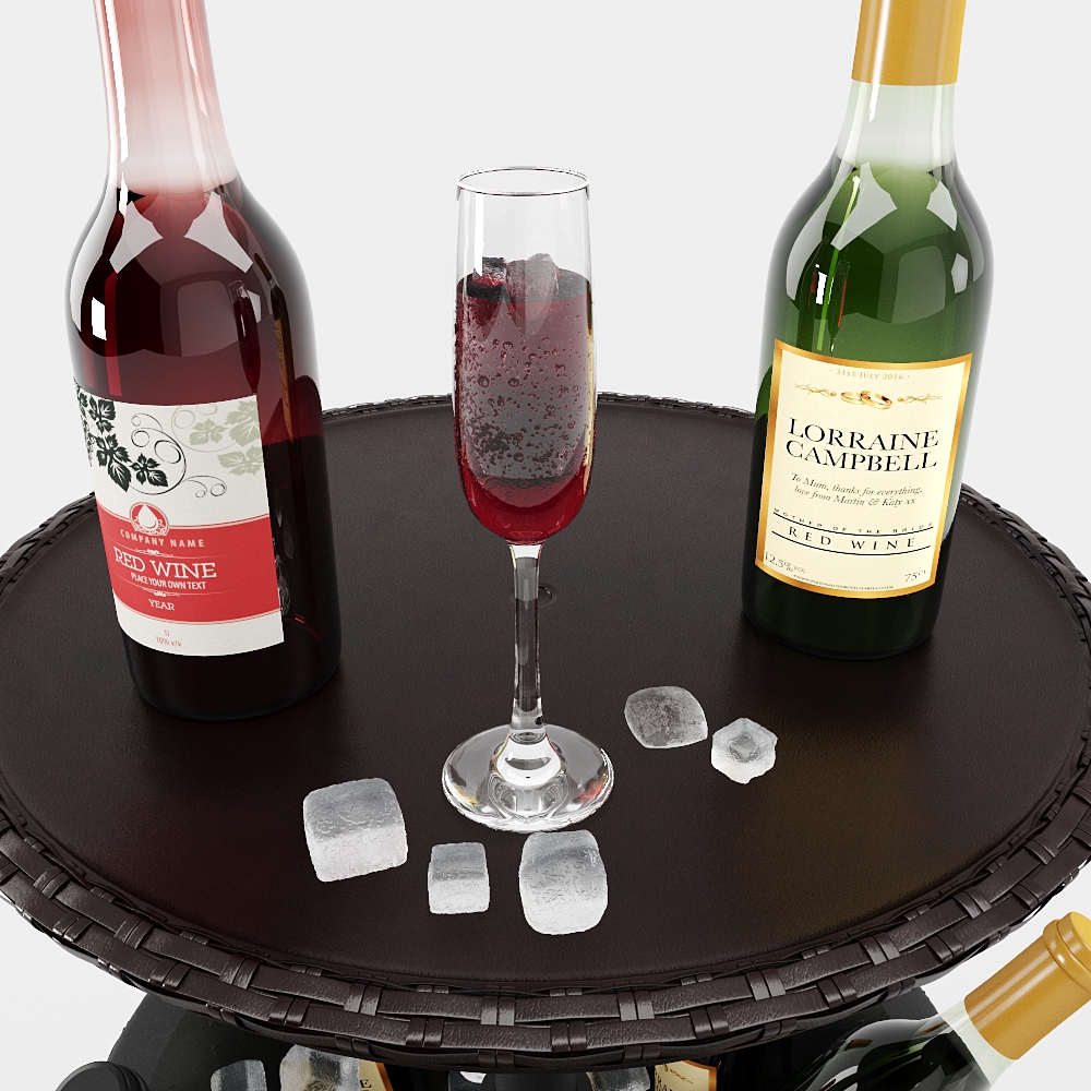 Product banner image