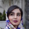 maryam_af1989