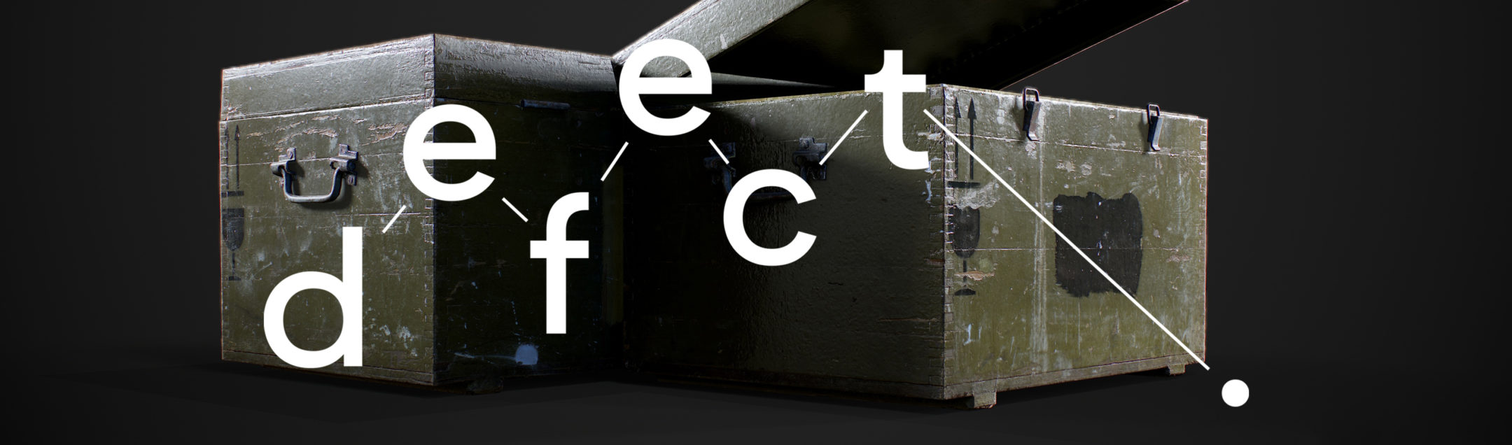Product banner image