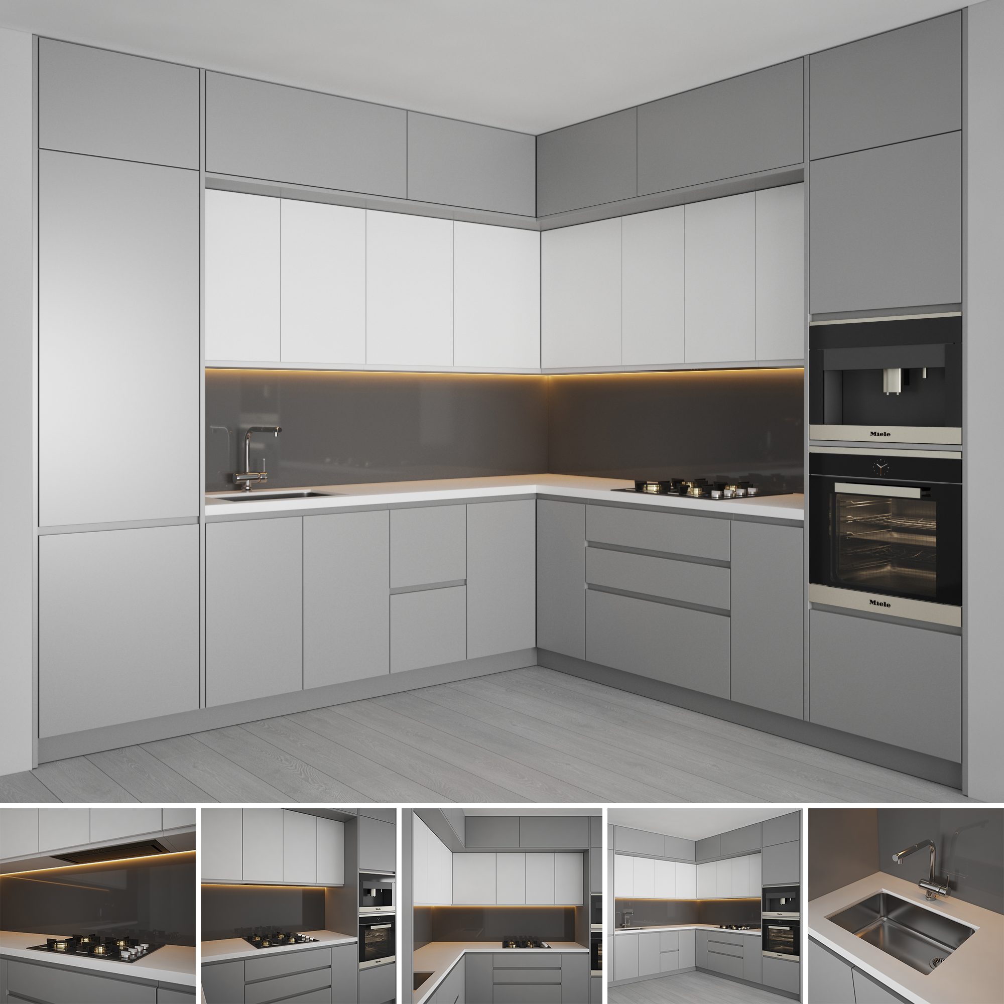 Product banner image