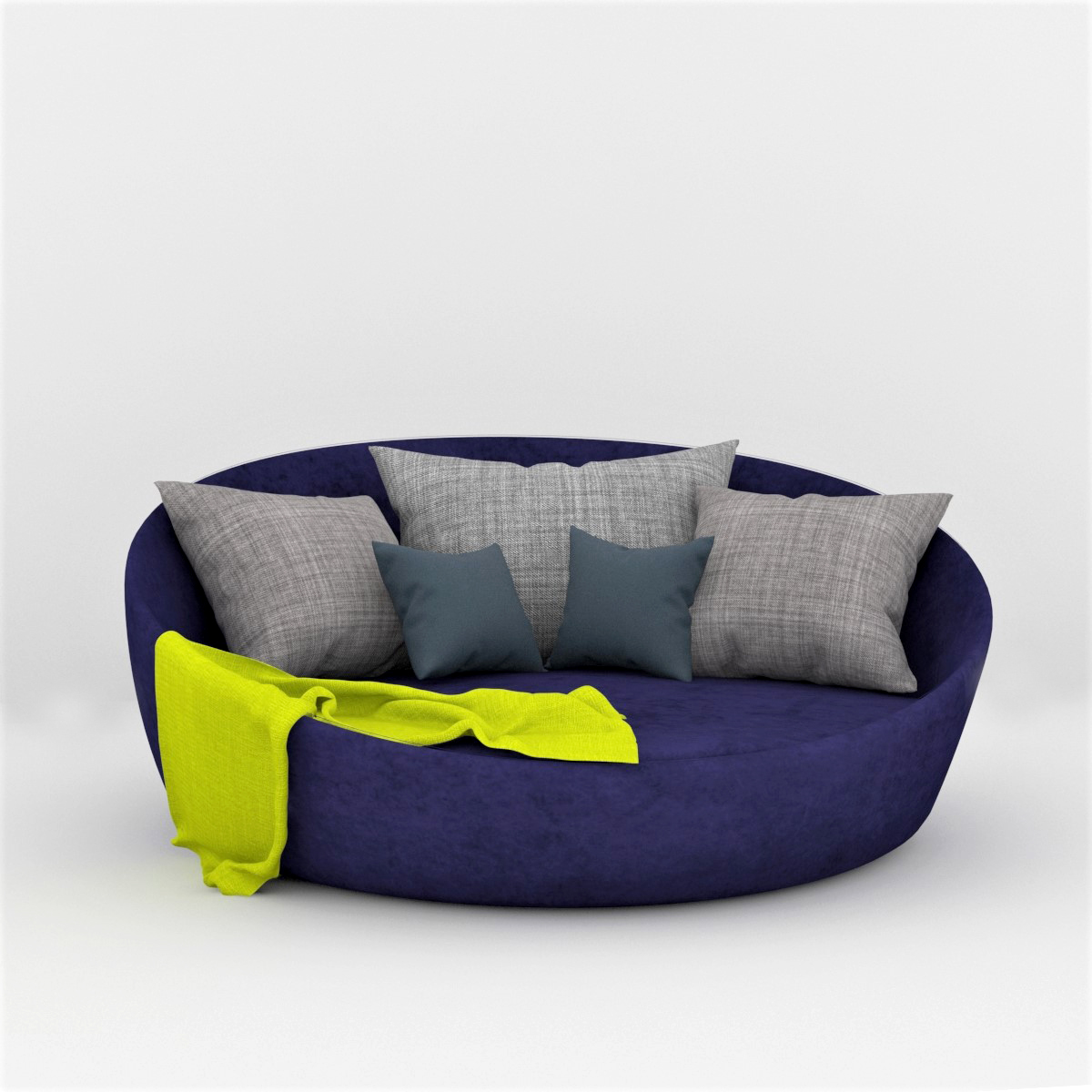 Product banner image