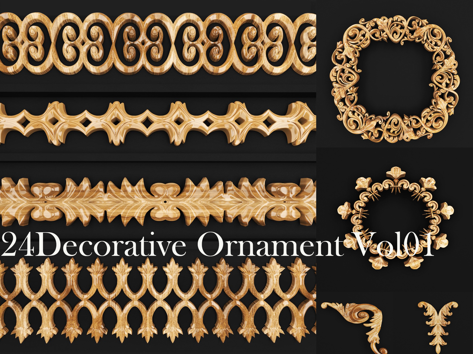 Product banner image