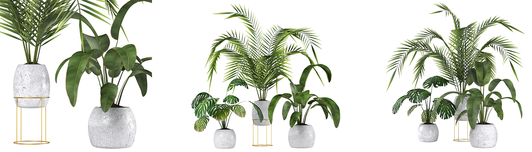 Product banner image