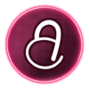 artisanox