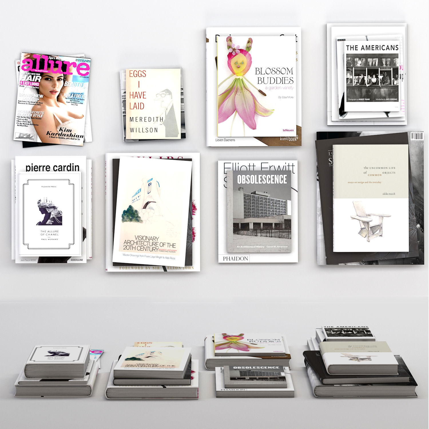 Product banner image
