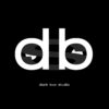 darkboxstudio