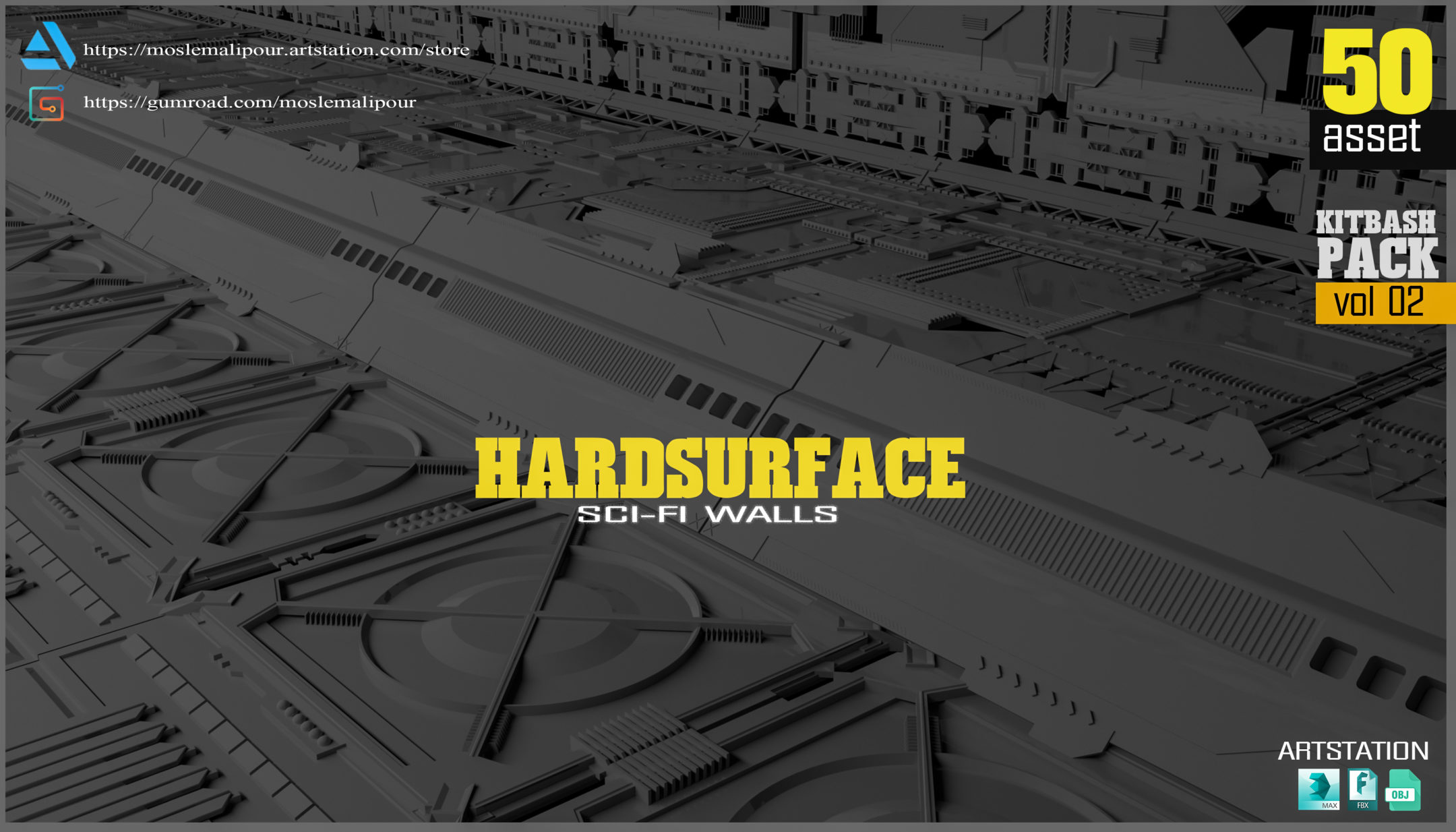 Product banner image