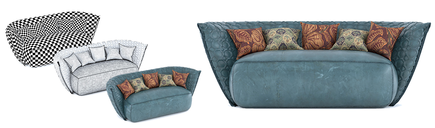 Product banner image