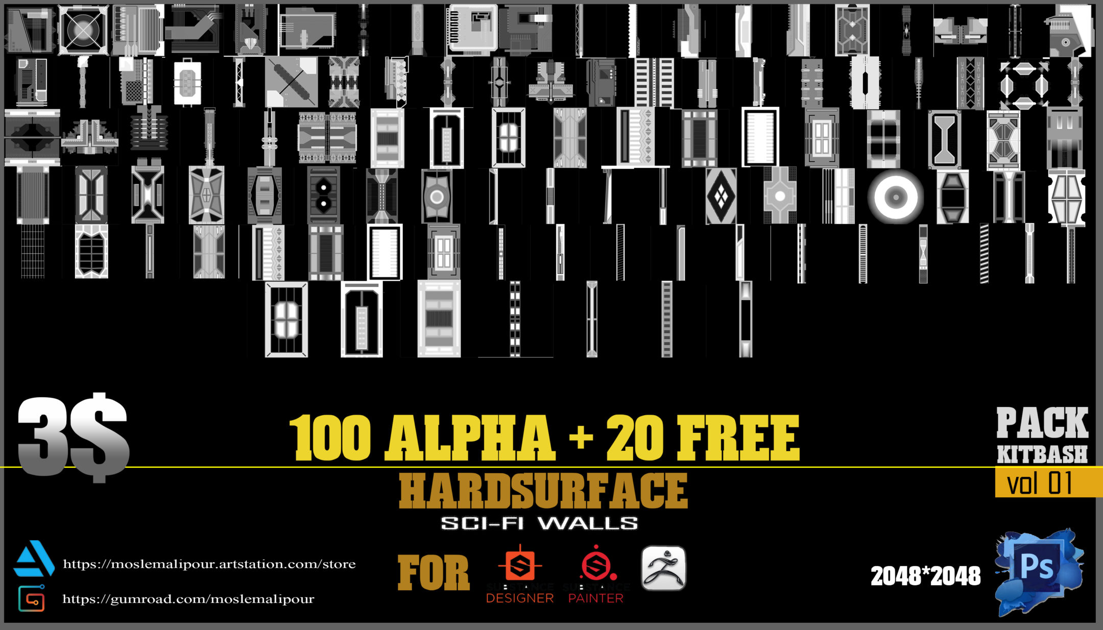 Product banner image