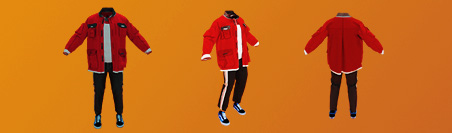 Product banner image